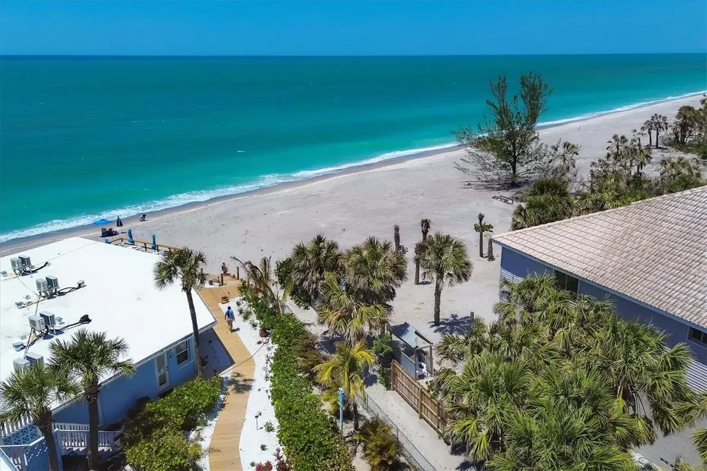7985 Manasota Key Road Englewood FL 34223