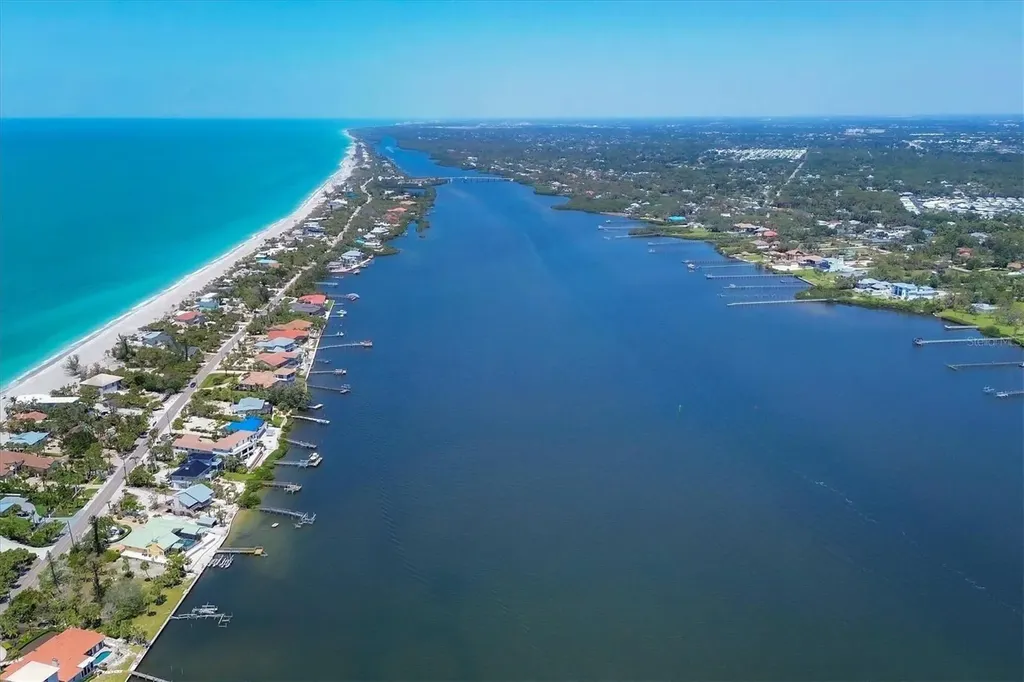 7985 Manasota Key Road Englewood FL 34223