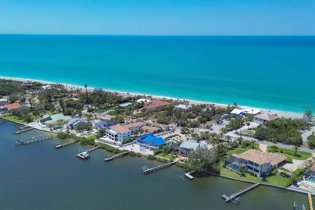 7985 Manasota Key Road Englewood FL 34223