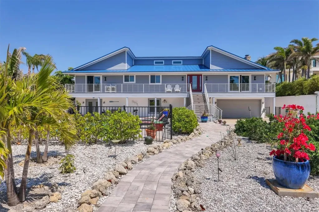 7985 Manasota Key Road Englewood FL 34223