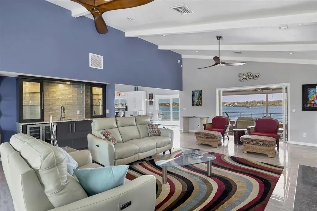 7985 Manasota Key Road Englewood FL 34223