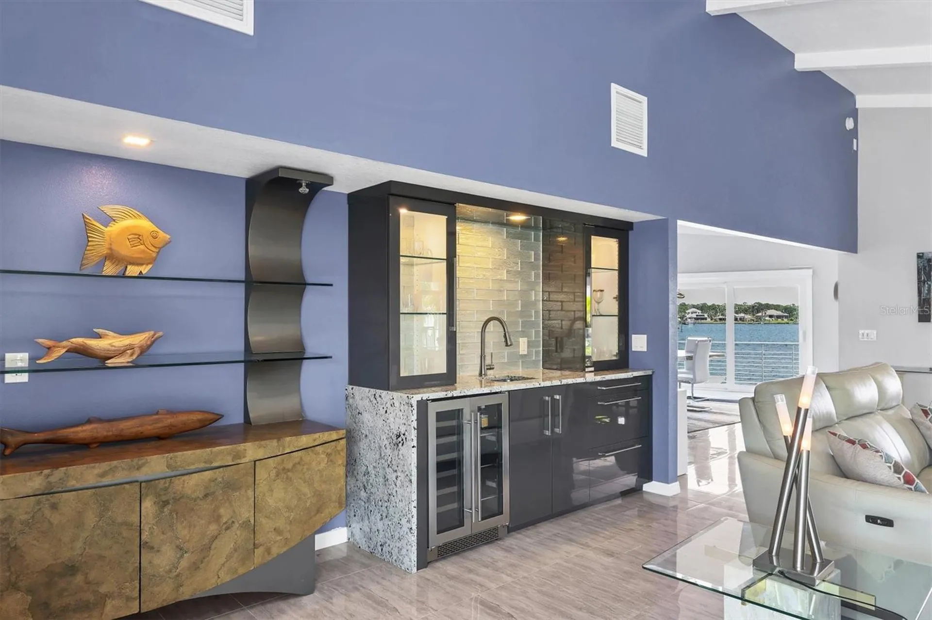 7985 Manasota Key Road Englewood FL 34223