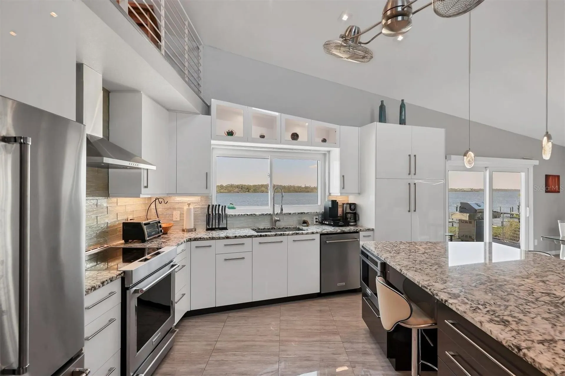 7985 Manasota Key Road Englewood FL 34223