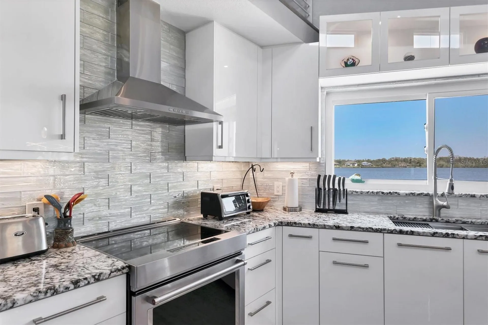 7985 Manasota Key Road Englewood FL 34223