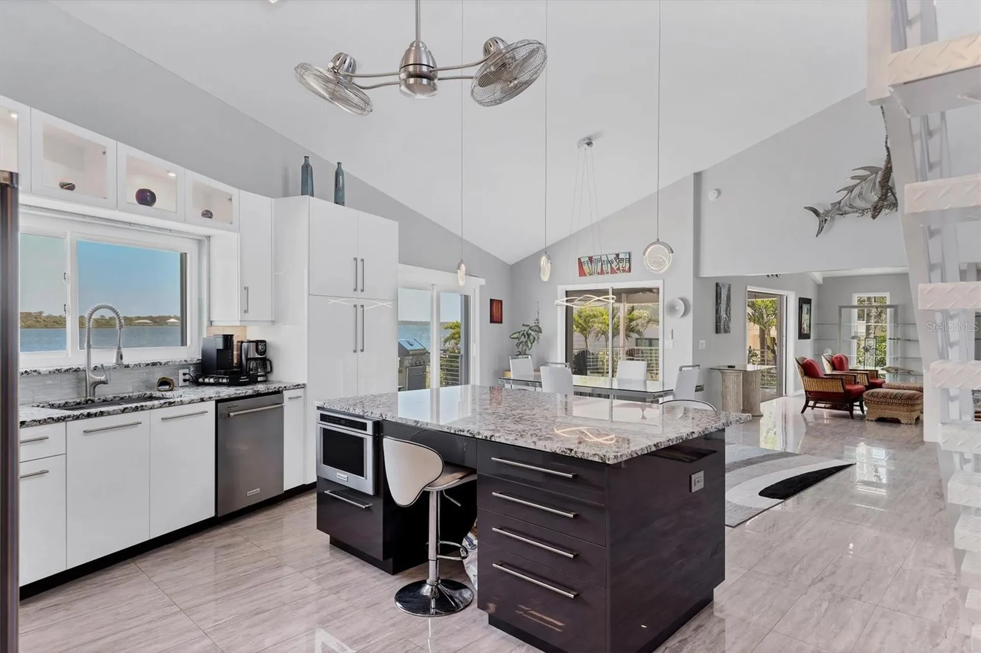 7985 Manasota Key Road Englewood FL 34223