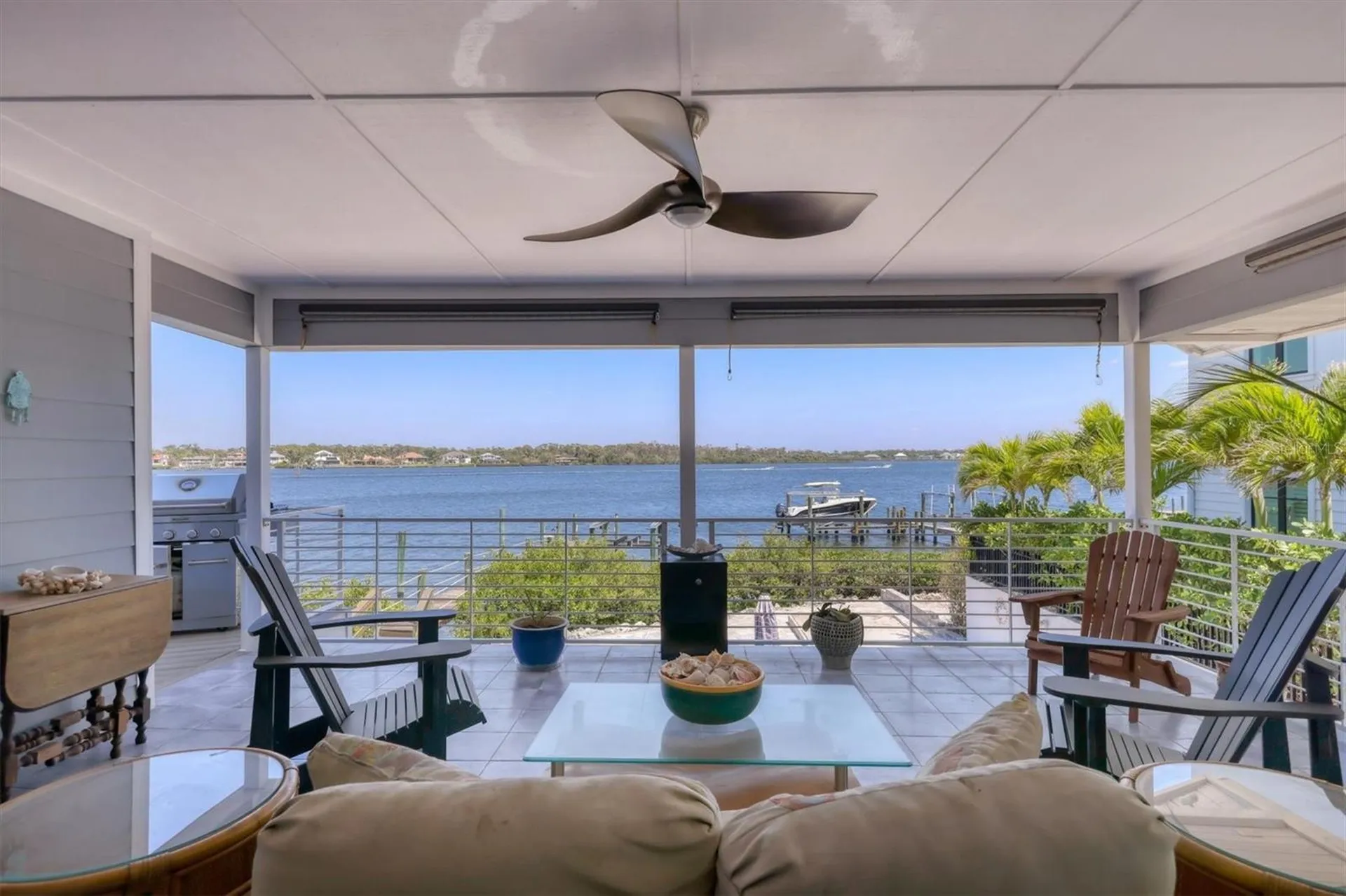 7985 Manasota Key Road Englewood FL 34223