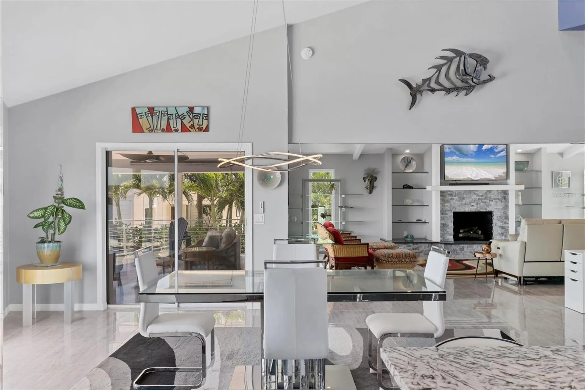 7985 Manasota Key Road Englewood FL 34223
