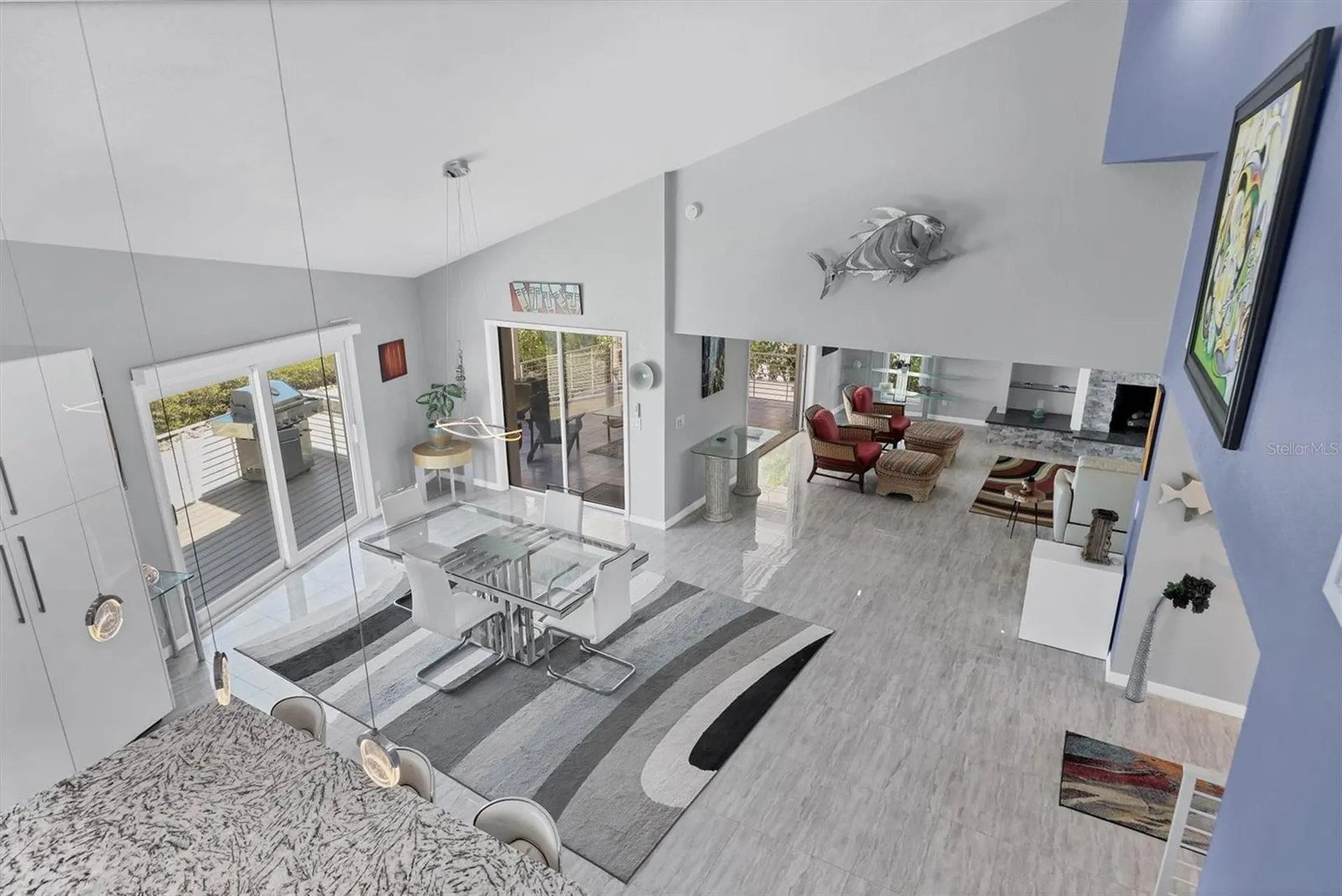 7985 Manasota Key Road Englewood FL 34223