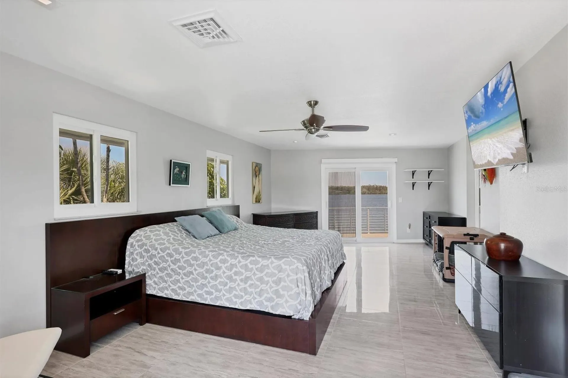 7985 Manasota Key Road Englewood FL 34223