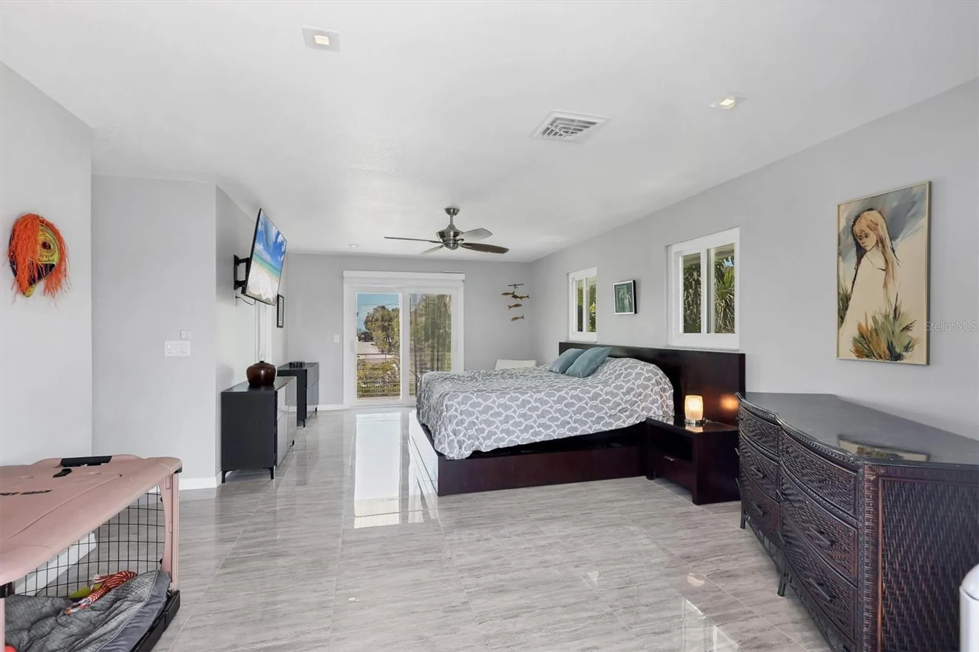 7985 Manasota Key Road Englewood FL 34223