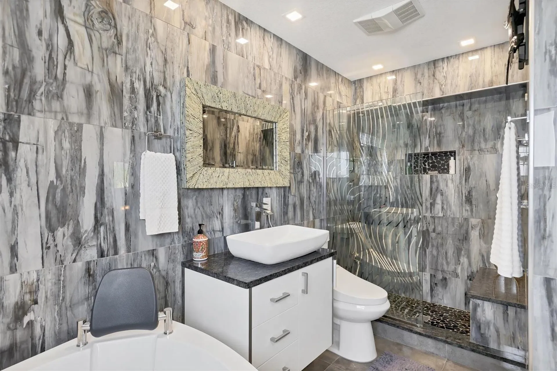 7985 Manasota Key Road Englewood FL 34223