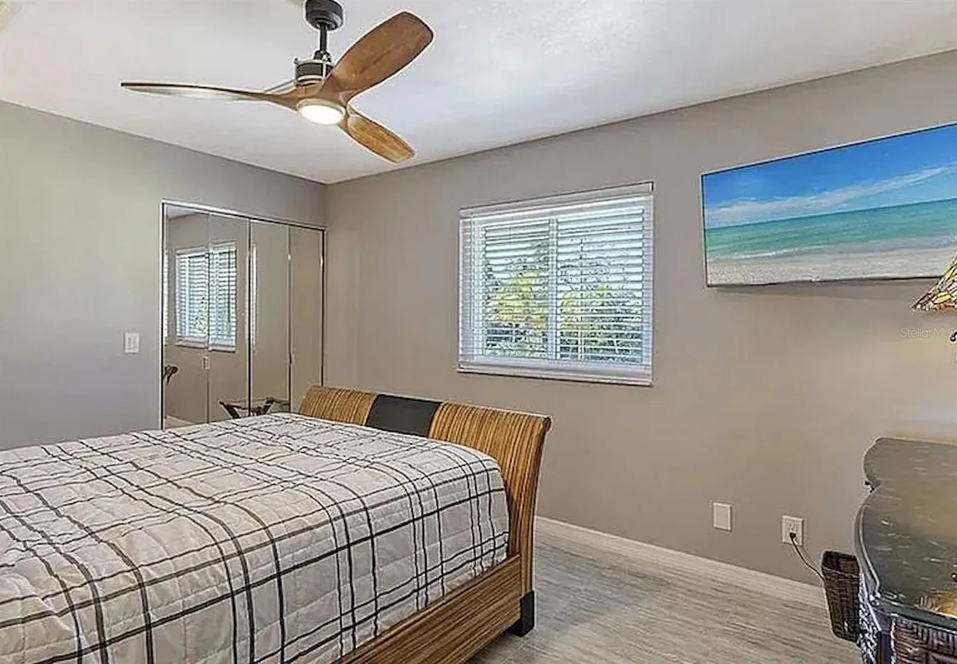 7985 Manasota Key Road Englewood FL 34223