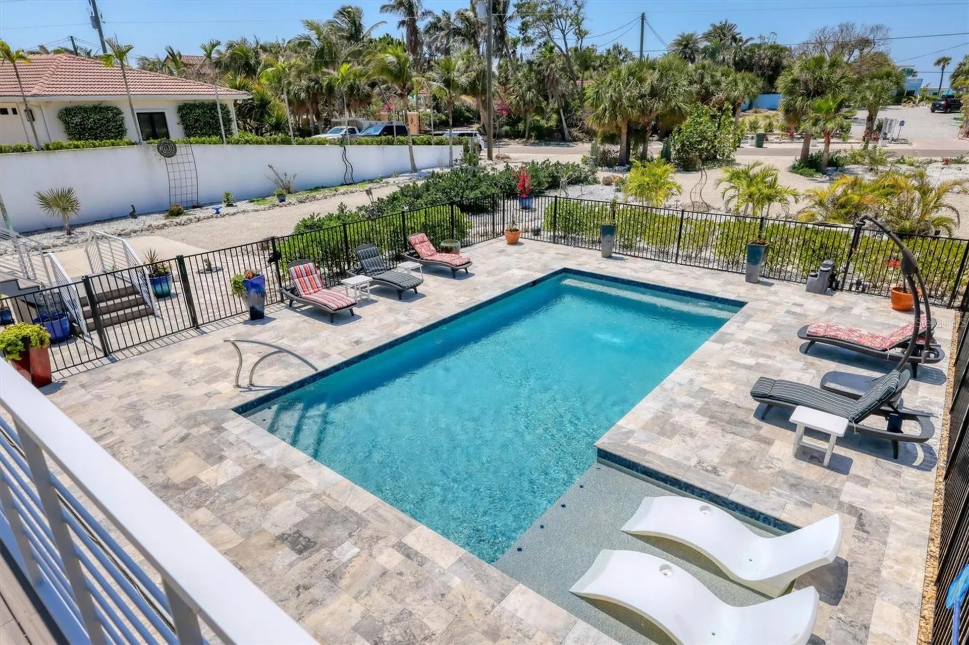 7985 Manasota Key Road Englewood FL 34223