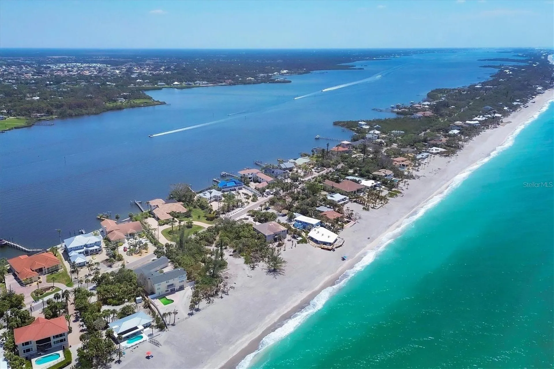 7985 Manasota Key Road Englewood FL 34223