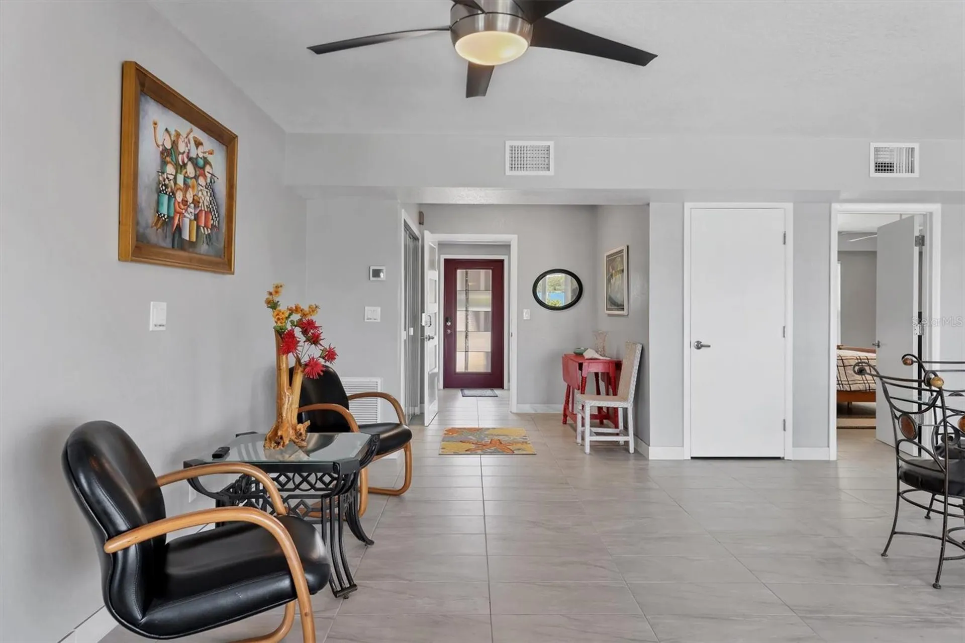 7985 Manasota Key Road Englewood FL 34223