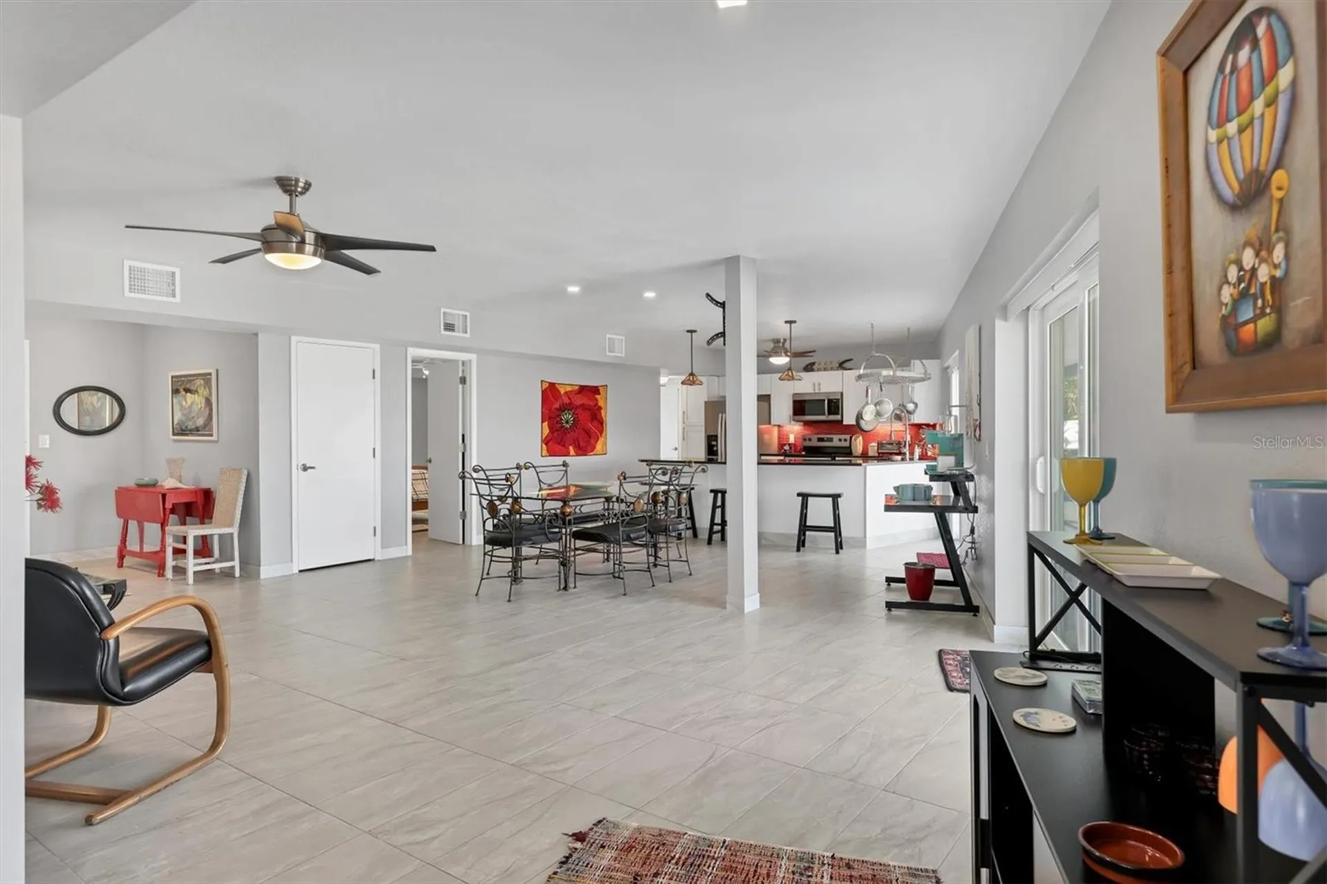 7985 Manasota Key Road Englewood FL 34223