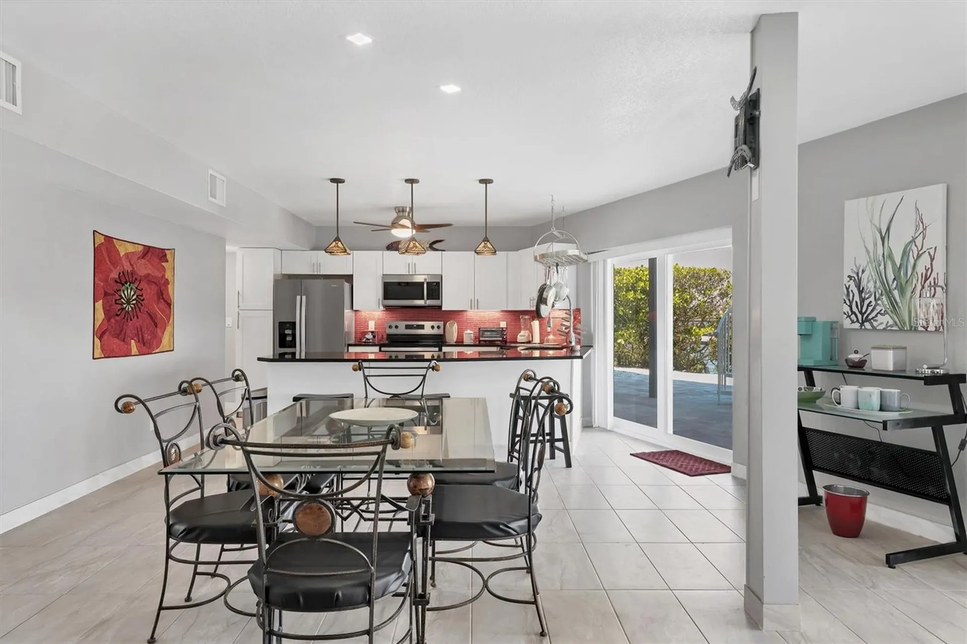 7985 Manasota Key Road Englewood FL 34223