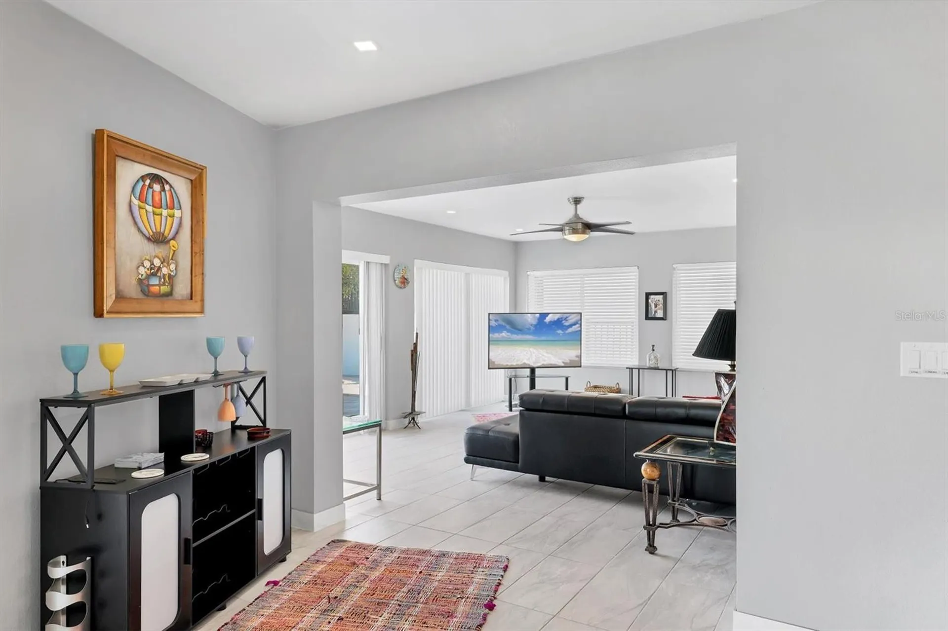 7985 Manasota Key Road Englewood FL 34223