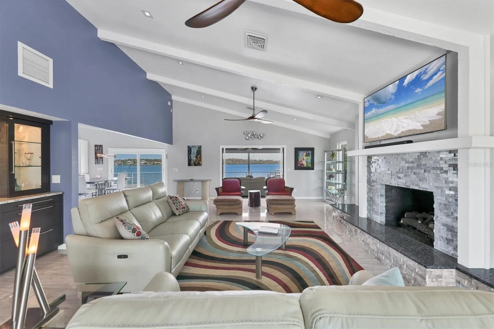 7985 Manasota Key Road Englewood FL 34223