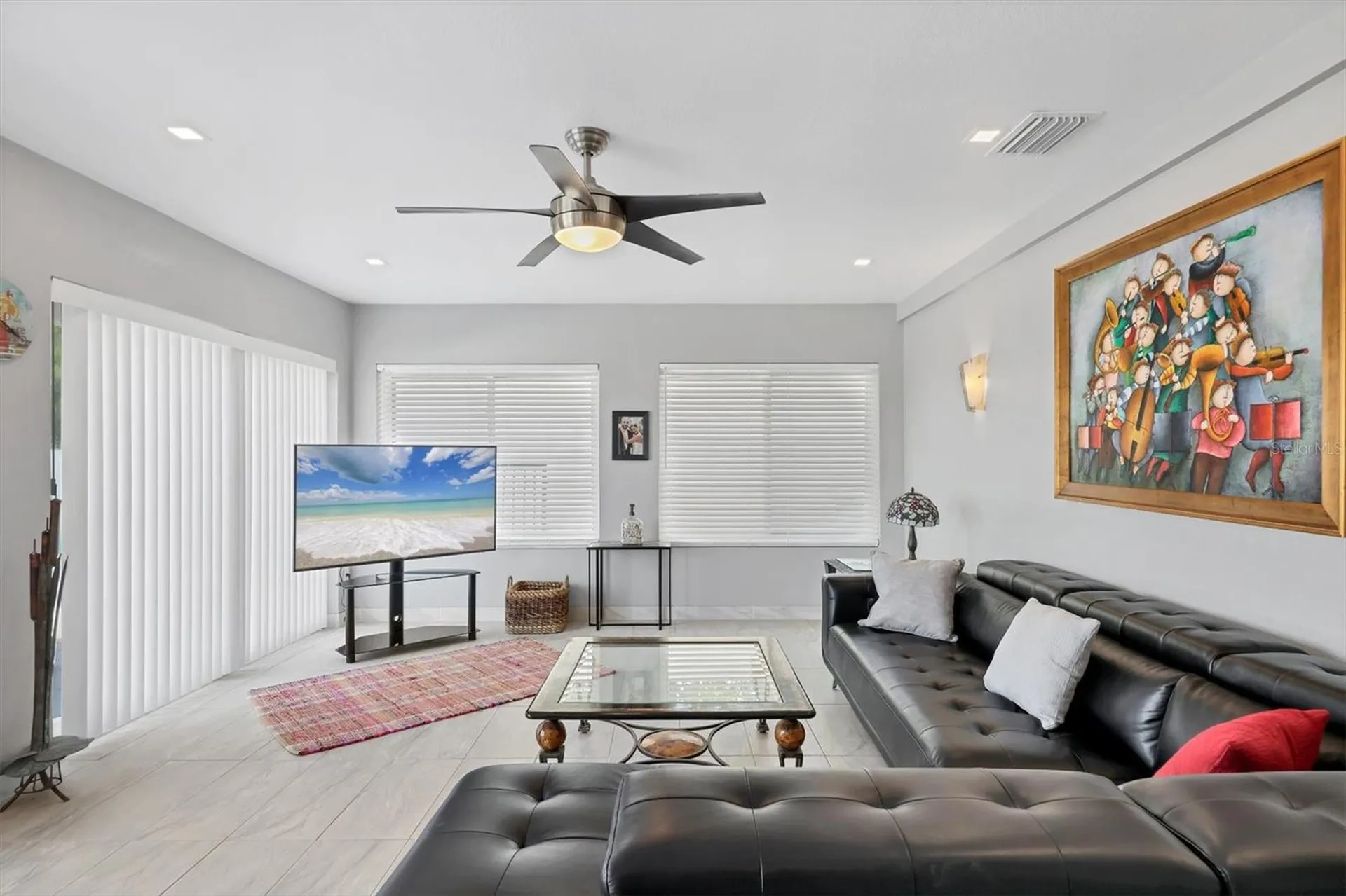 7985 Manasota Key Road Englewood FL 34223