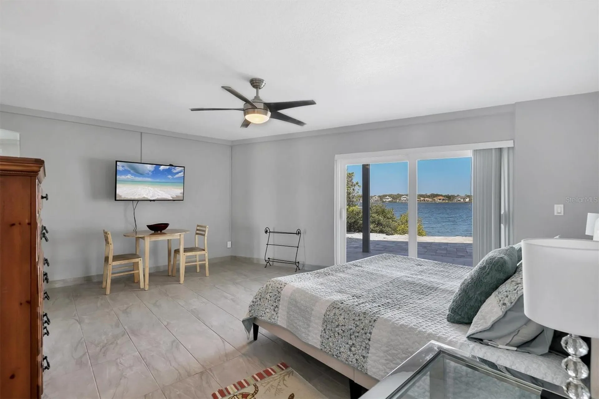 7985 Manasota Key Road Englewood FL 34223