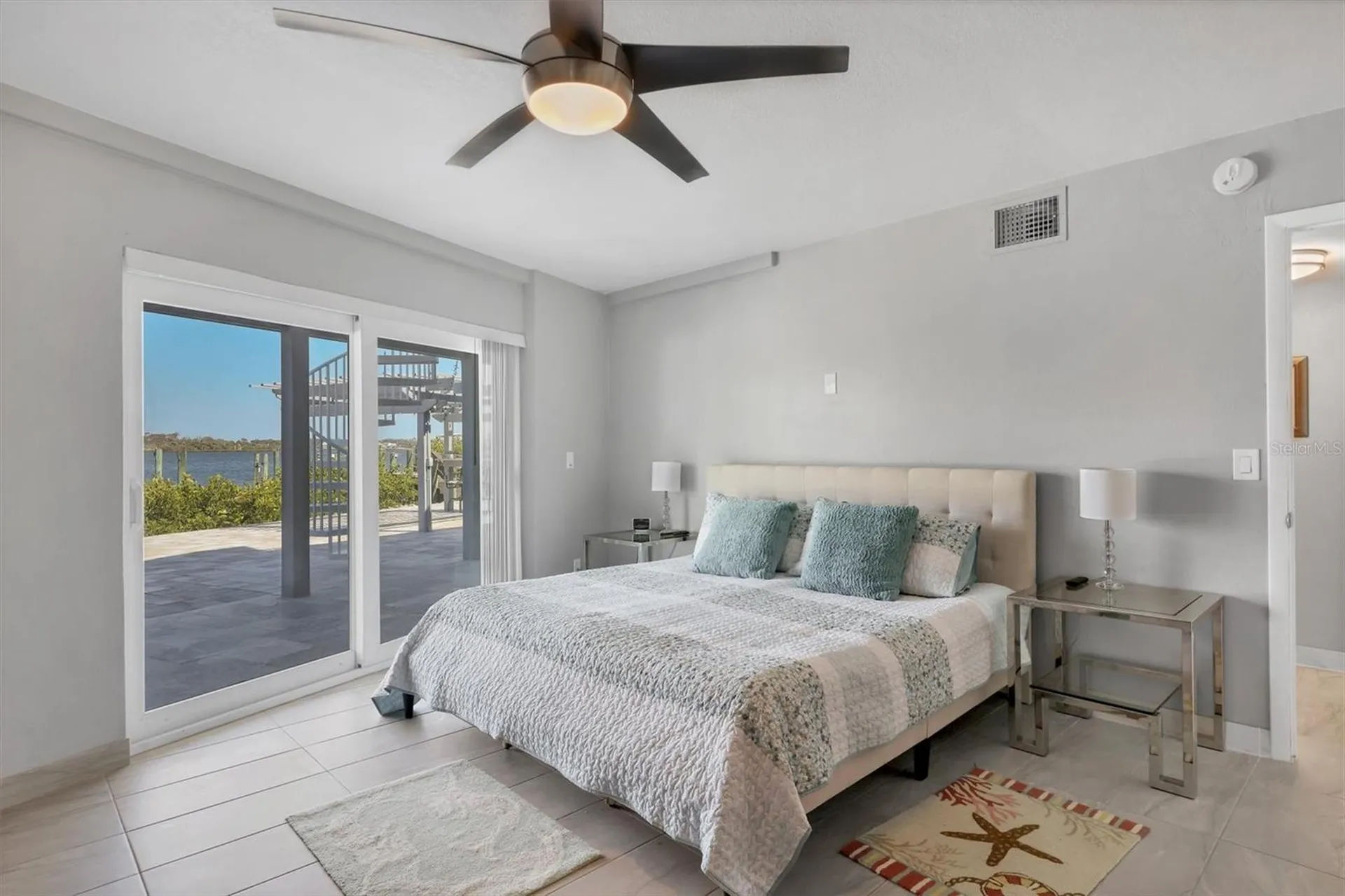 7985 Manasota Key Road Englewood FL 34223