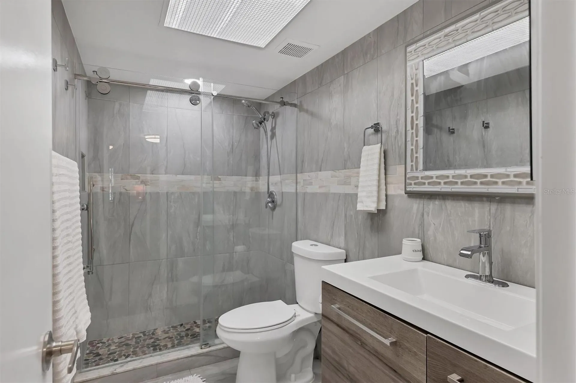 7985 Manasota Key Road Englewood FL 34223