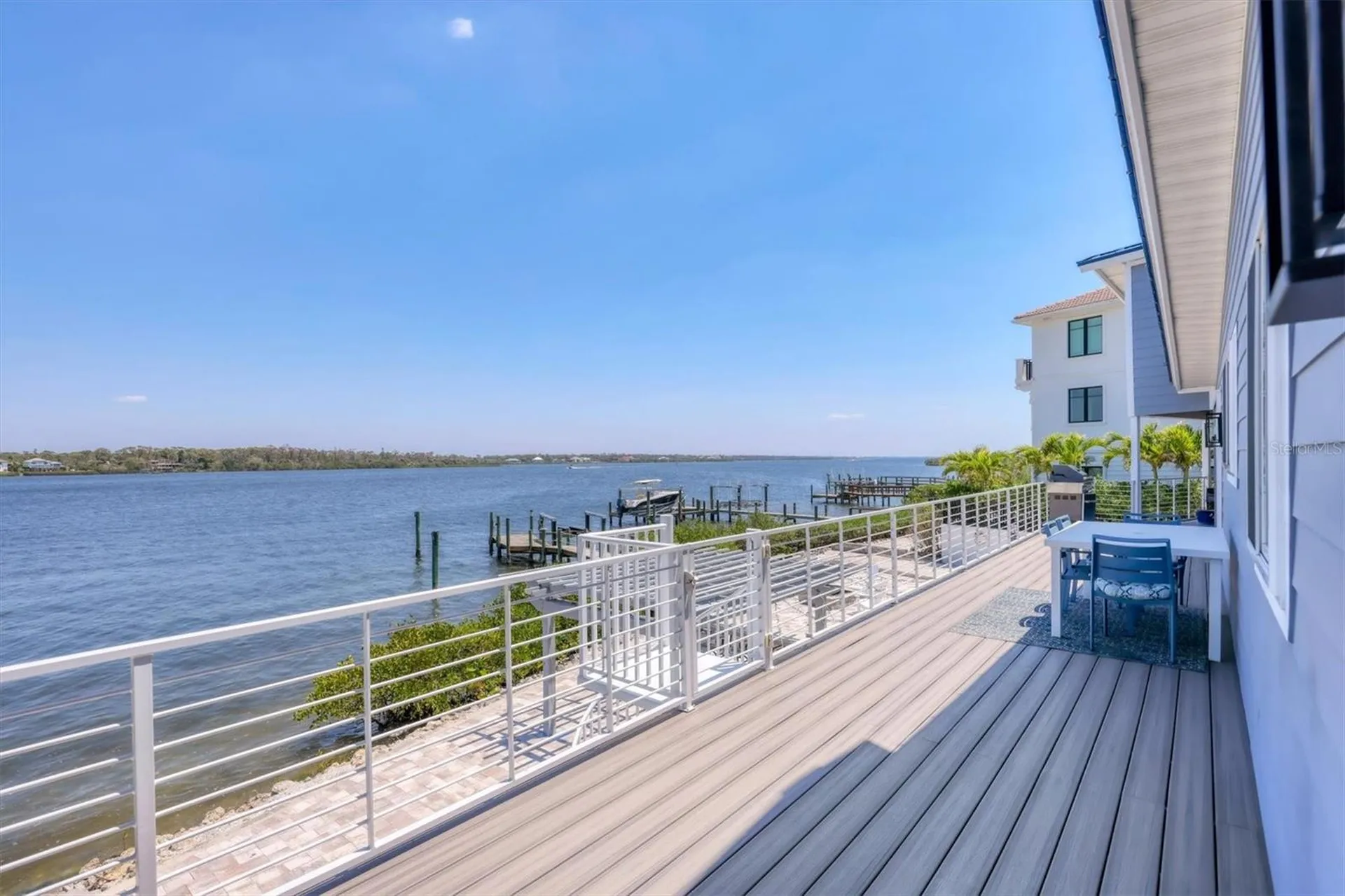 7985 Manasota Key Road Englewood FL 34223