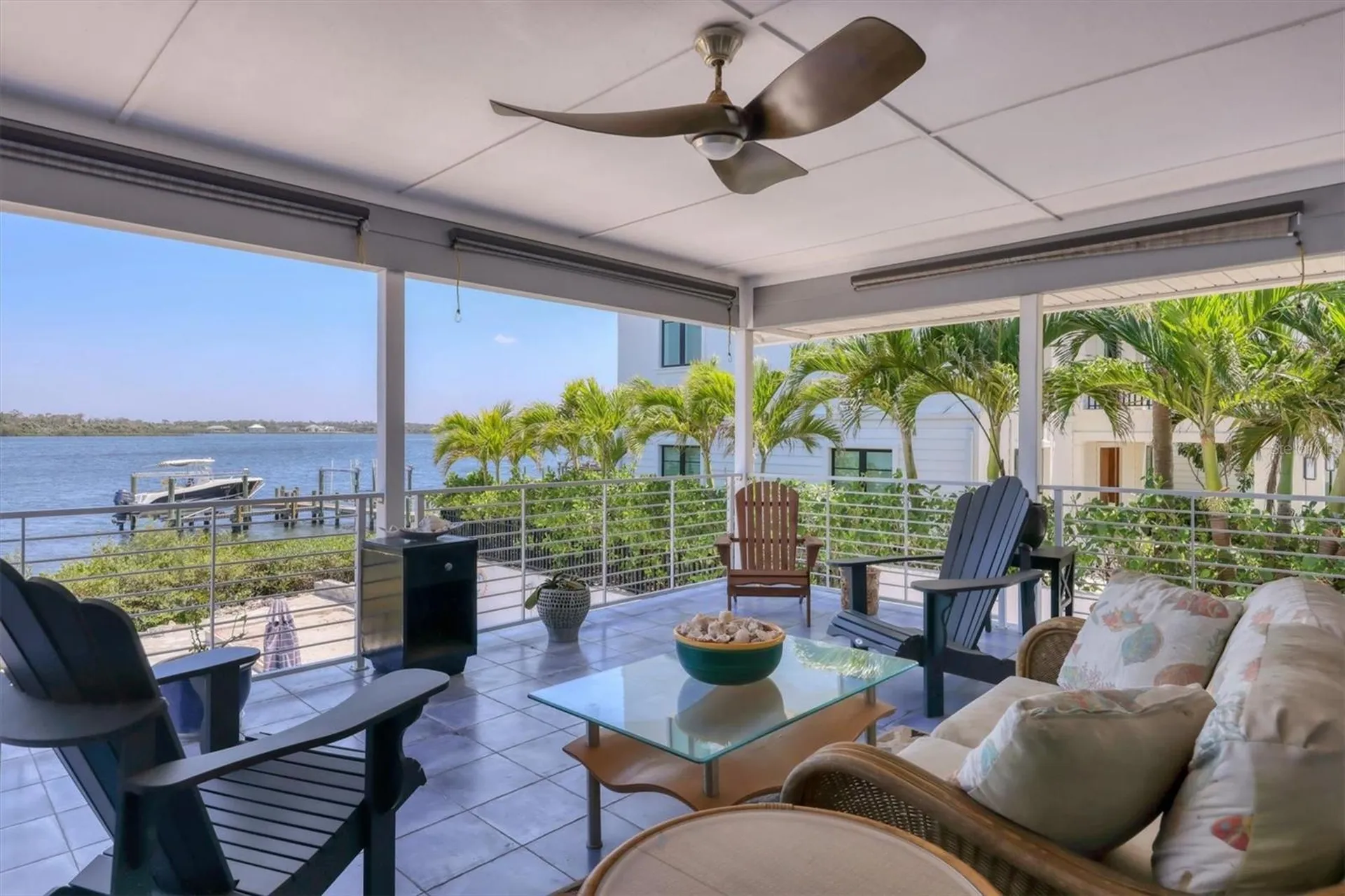 7985 Manasota Key Road Englewood FL 34223