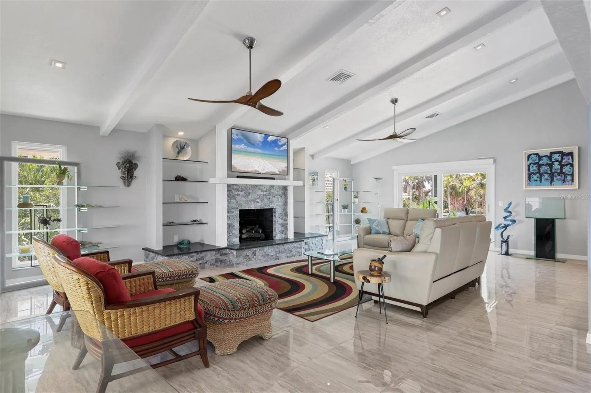 7985 Manasota Key Road Englewood FL 34223
