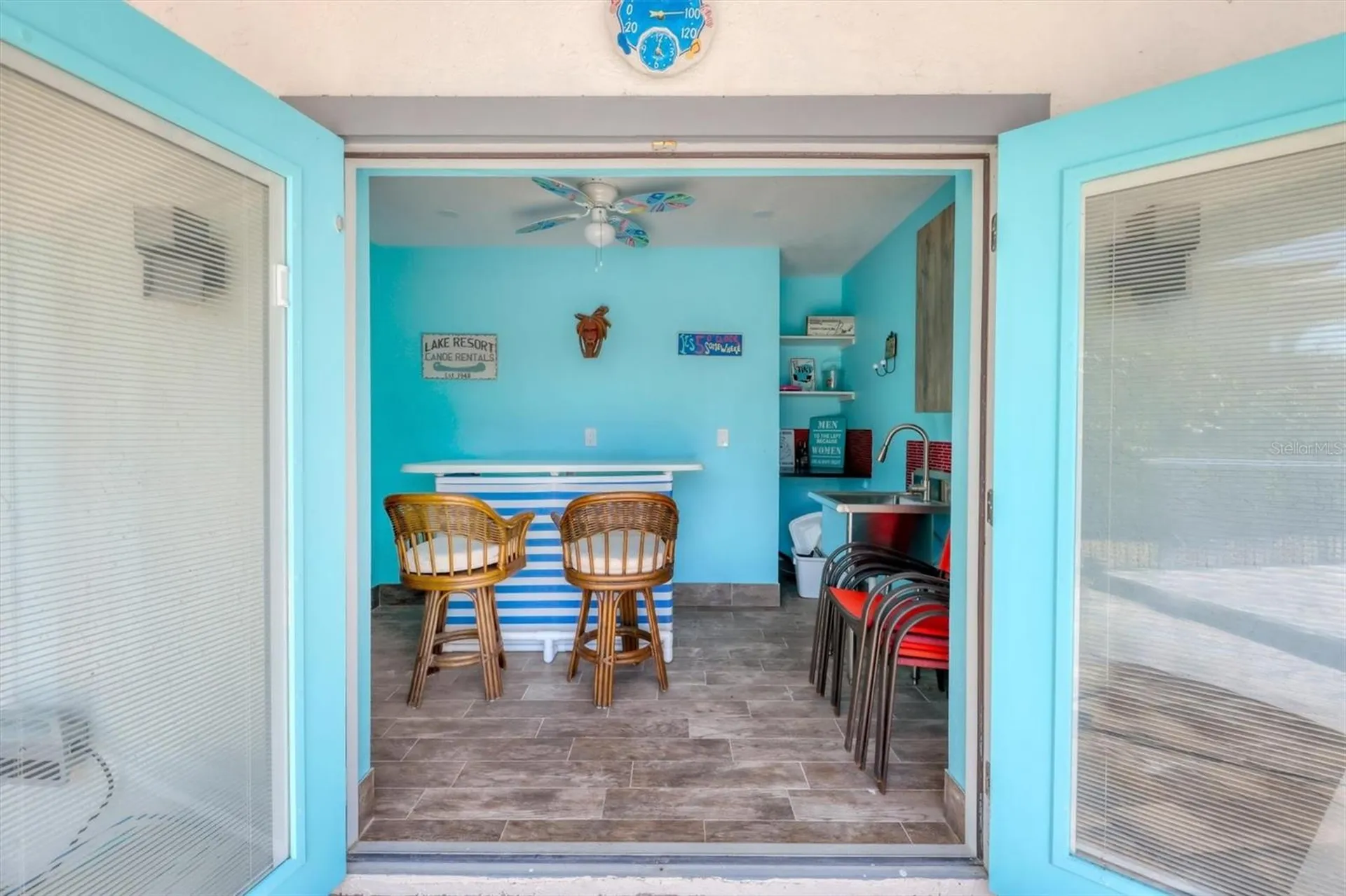 7985 Manasota Key Road Englewood FL 34223