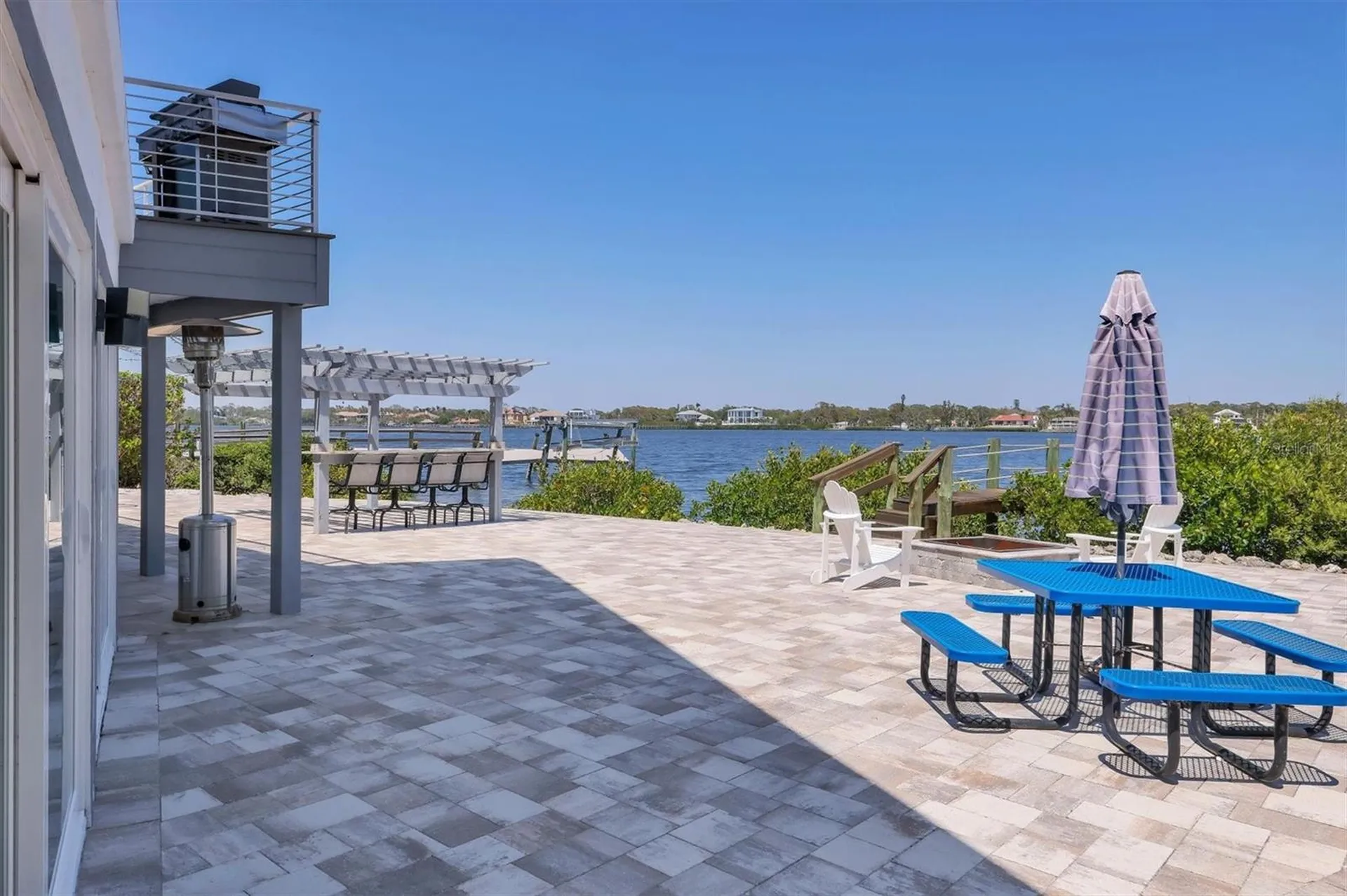 7985 Manasota Key Road Englewood FL 34223