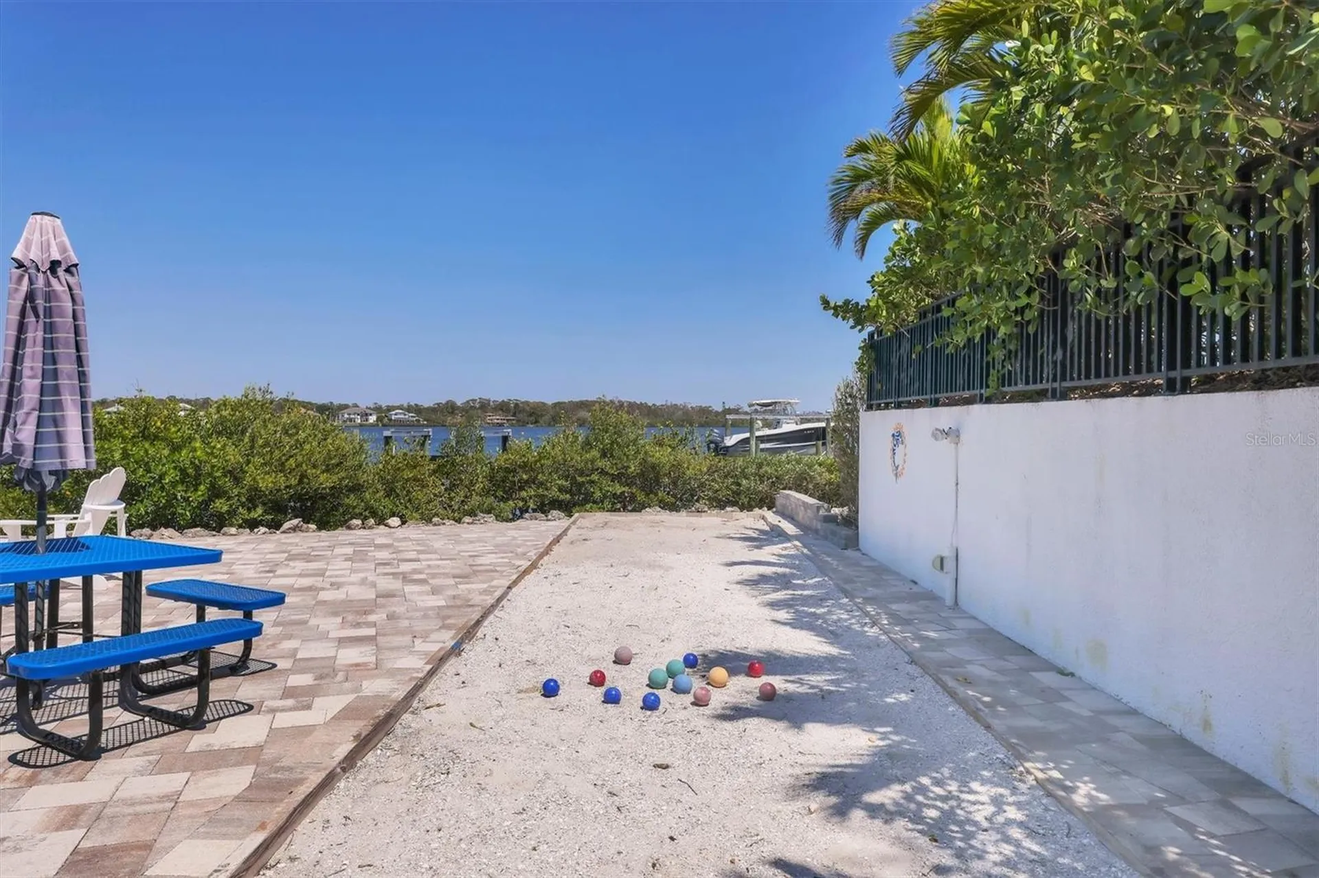 7985 Manasota Key Road Englewood FL 34223