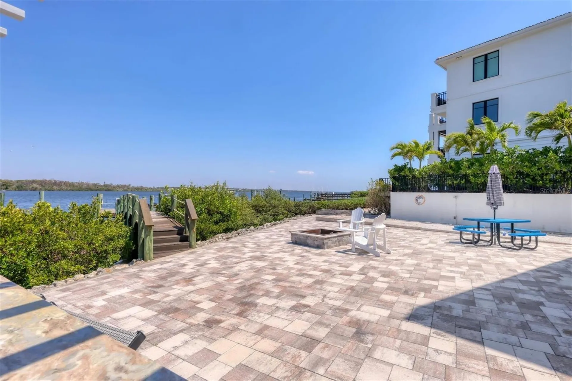 7985 Manasota Key Road Englewood FL 34223