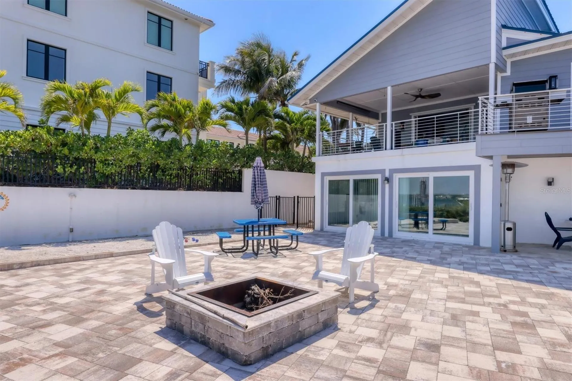7985 Manasota Key Road Englewood FL 34223