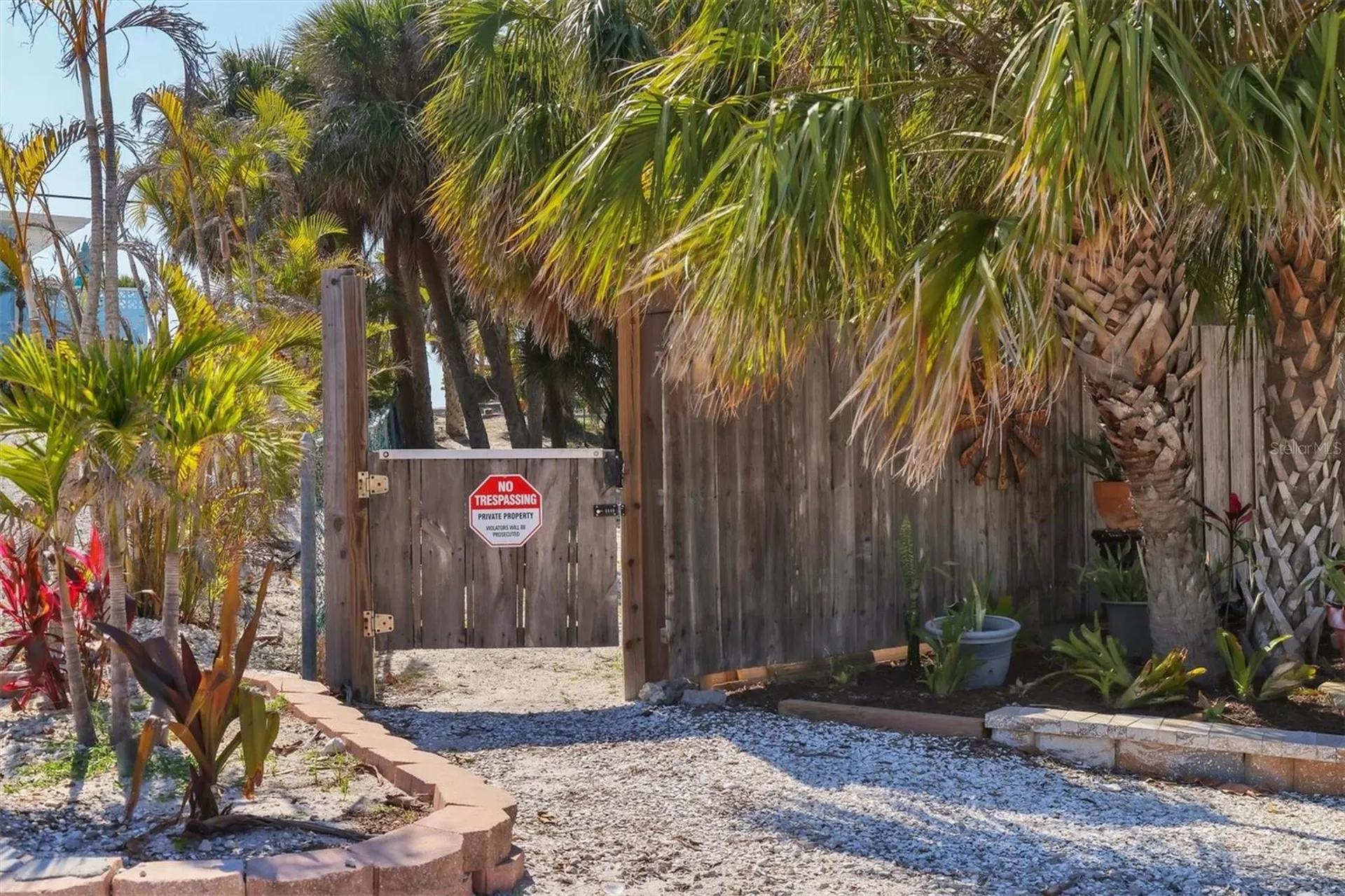 7985 Manasota Key Road Englewood FL 34223