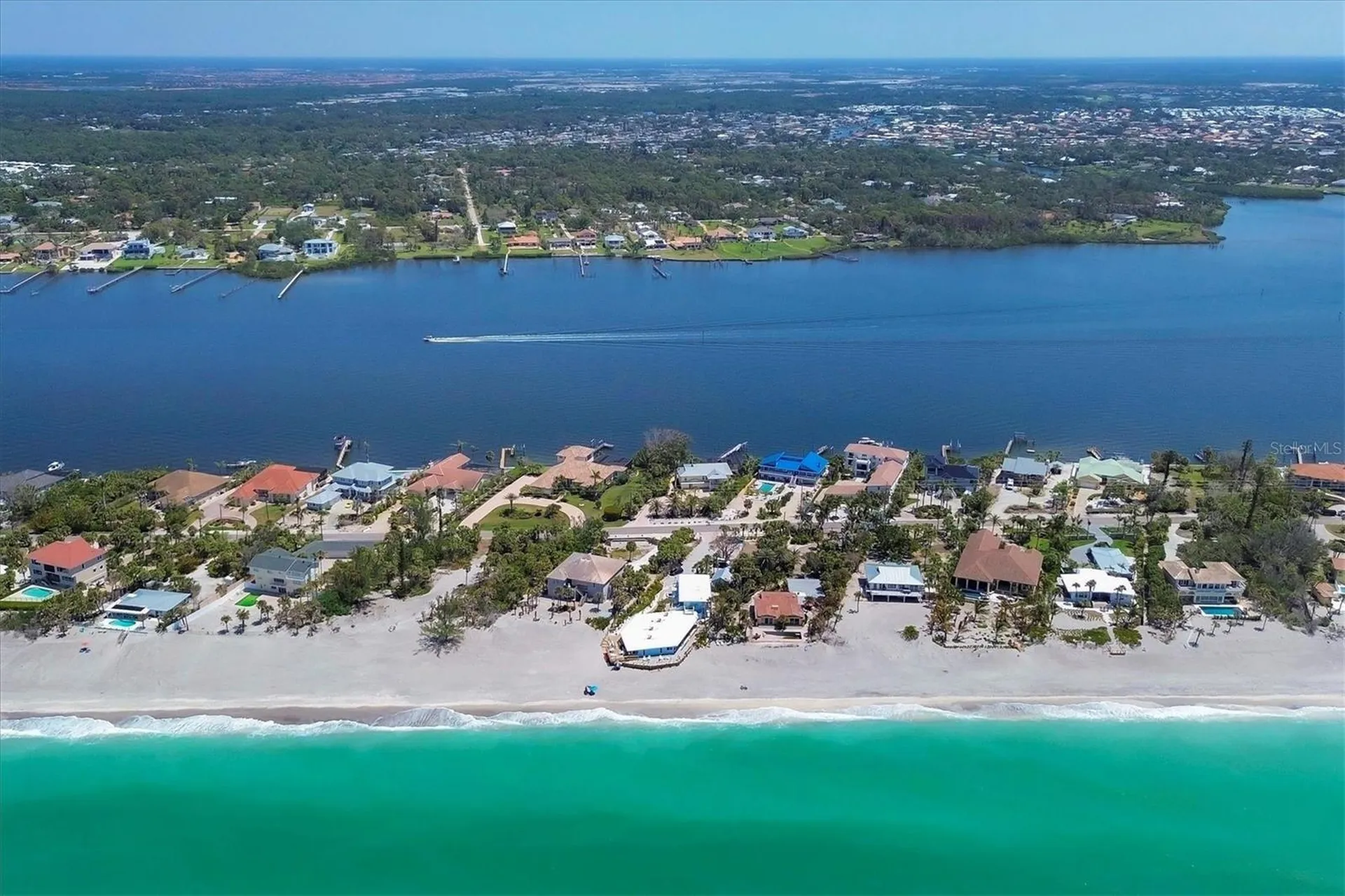 7985 Manasota Key Road Englewood FL 34223