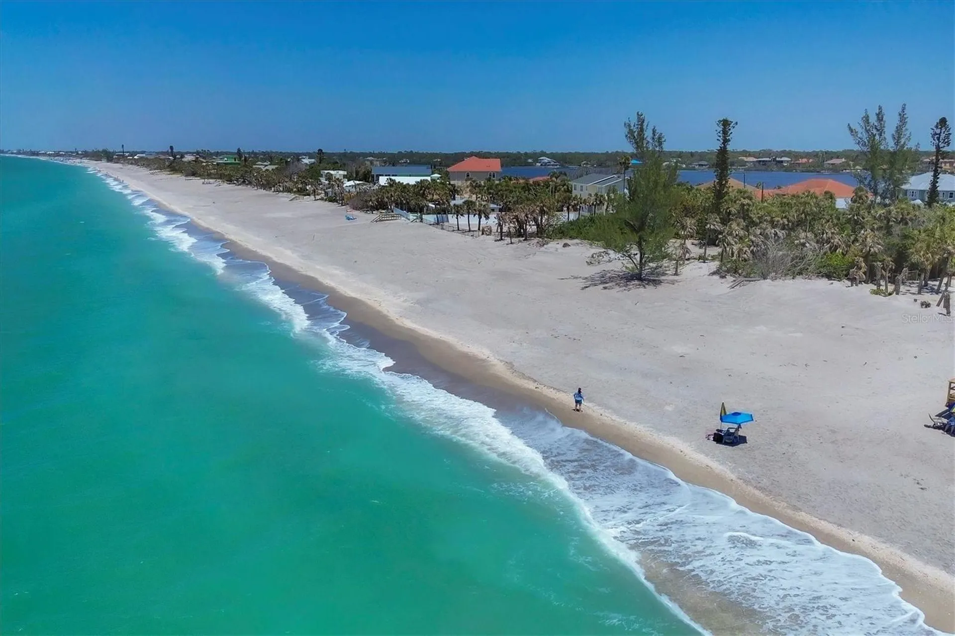 7985 Manasota Key Road Englewood FL 34223