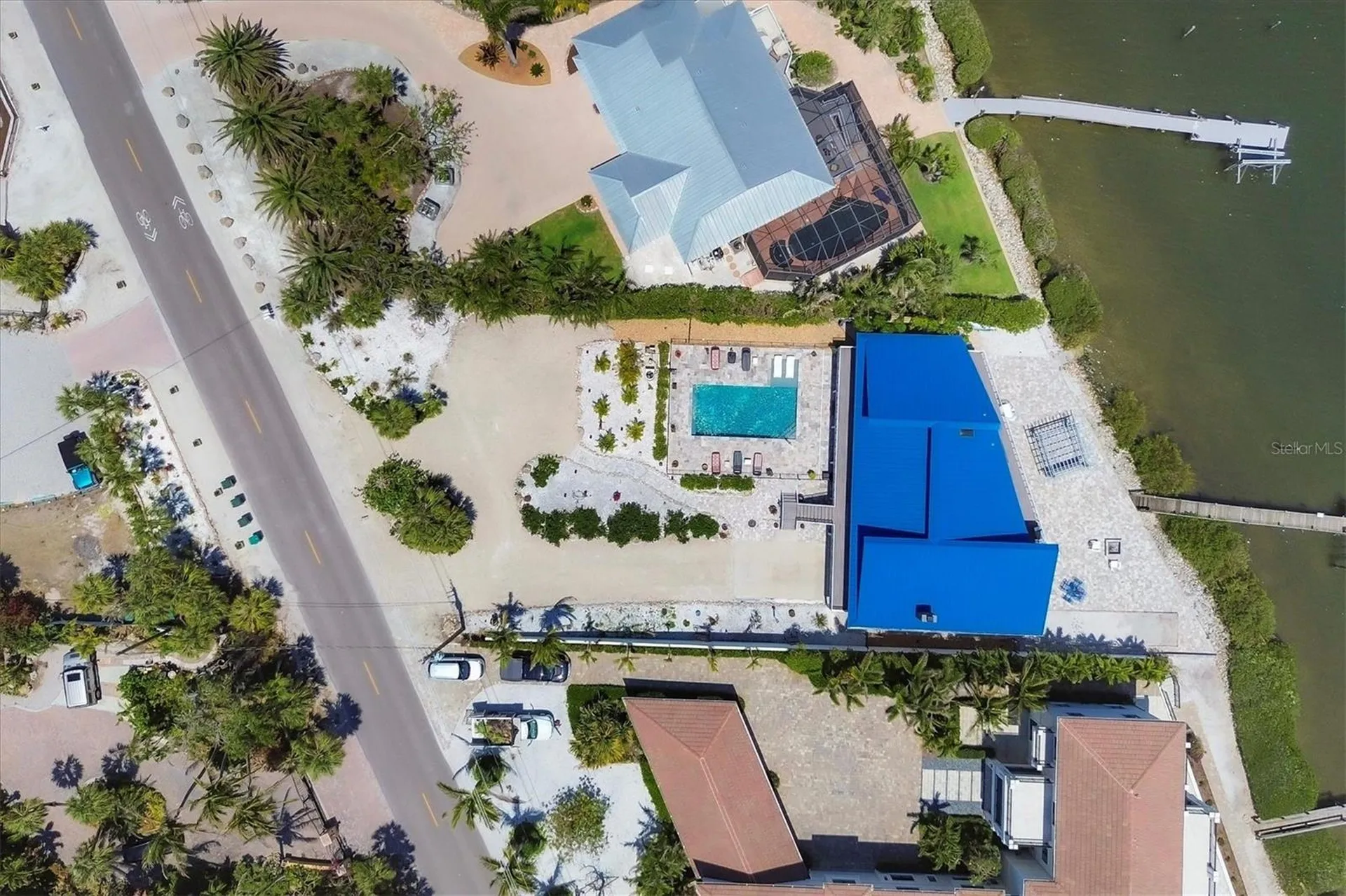 7985 Manasota Key Road Englewood FL 34223