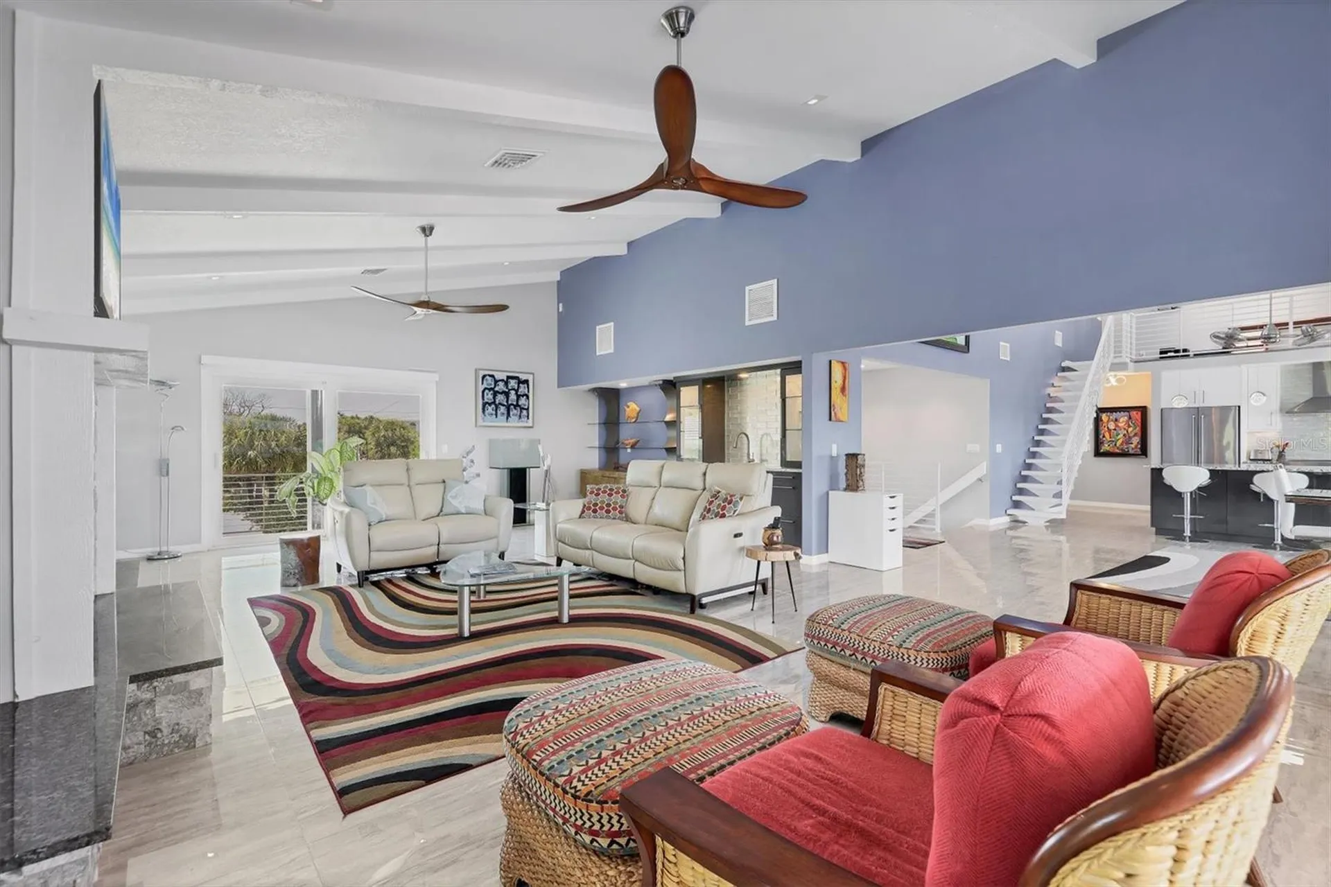 7985 Manasota Key Road Englewood FL 34223