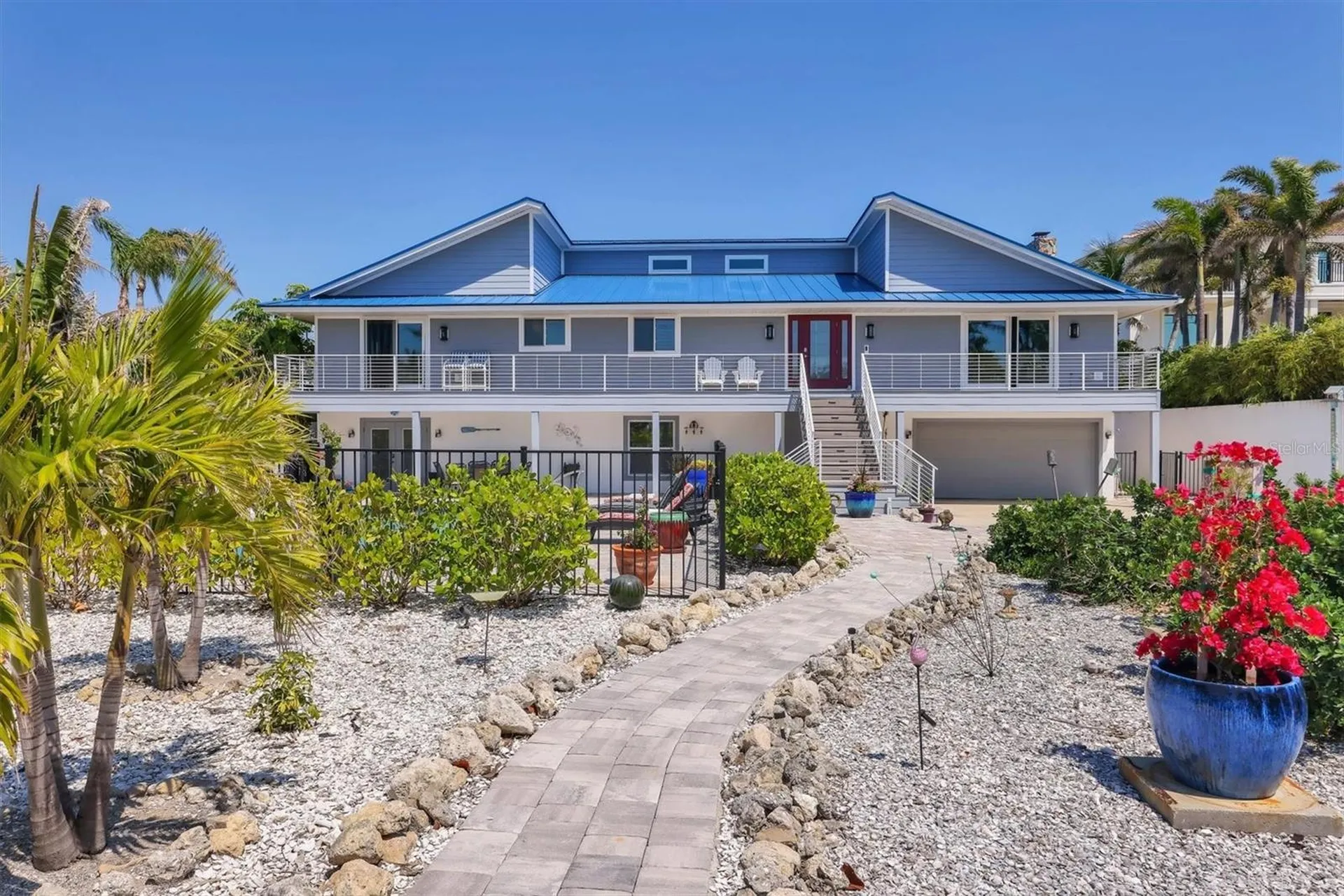 7985 Manasota Key Road Englewood FL 34223