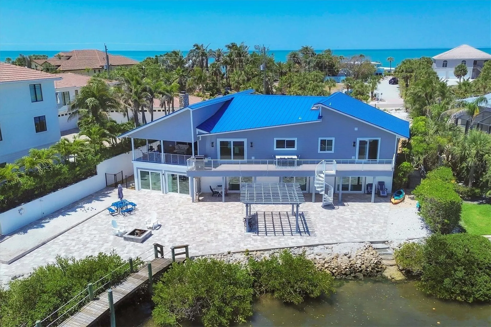 7985 Manasota Key Road Englewood FL 34223