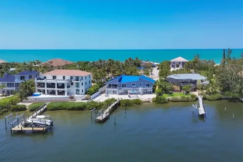 7985 Manasota Key Road Englewood FL 34223