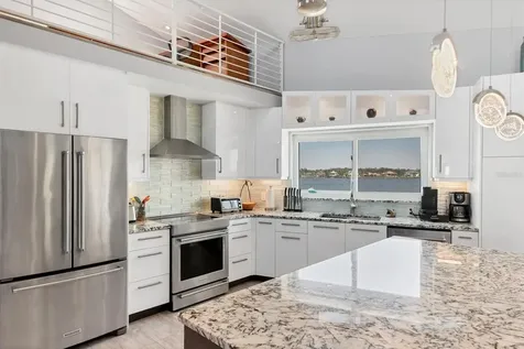 7985 Manasota Key Road Englewood FL 34223