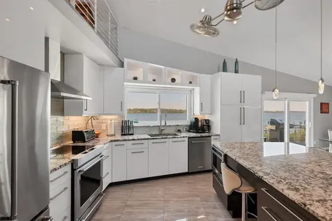 7985 Manasota Key Road Englewood FL 34223