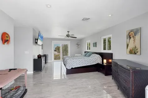 7985 Manasota Key Road Englewood FL 34223