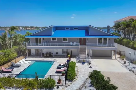 7985 Manasota Key Road Englewood FL 34223