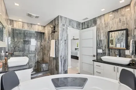 7985 Manasota Key Road Englewood FL 34223