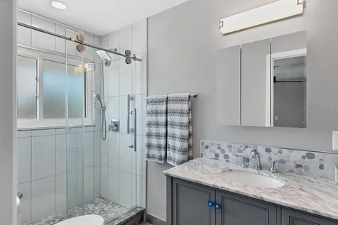 7985 Manasota Key Road Englewood FL 34223