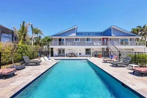 7985 Manasota Key Road Englewood FL 34223